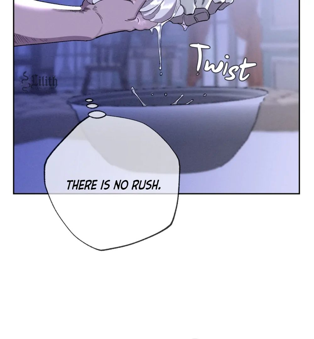 Dr. V and His Three Lovers (LILITH) - Chapter 15 manhwa