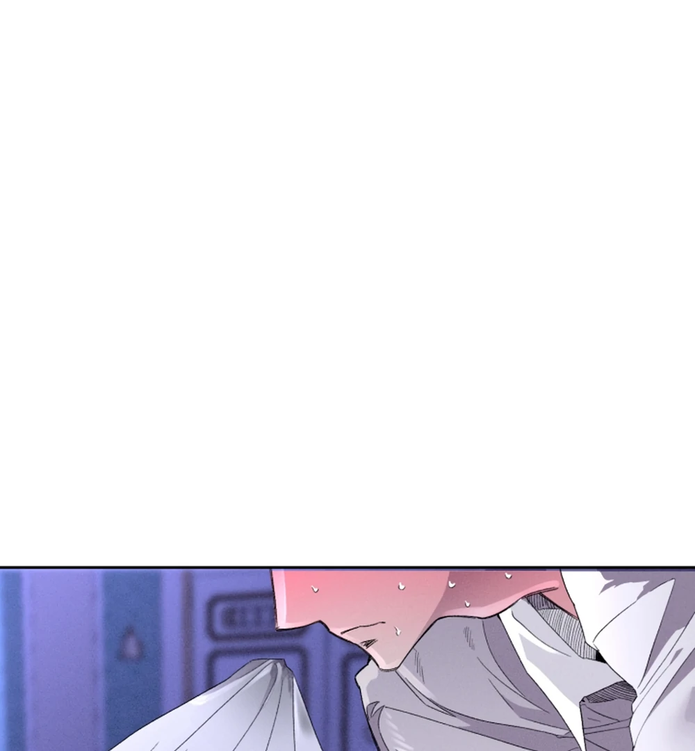 Dr. V and His Three Lovers (LILITH) - Chapter 15 manhwa