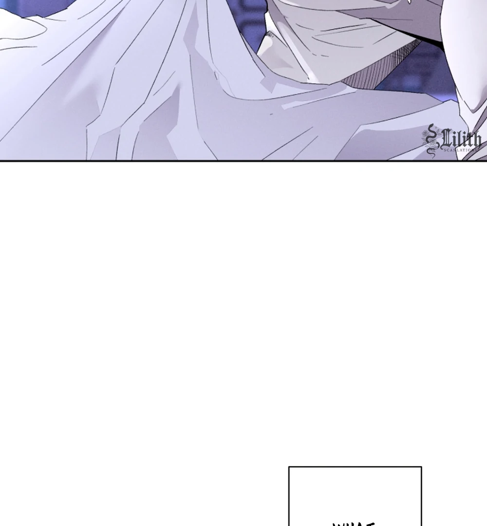 Dr. V and His Three Lovers (LILITH) - Chapter 15 manhwa