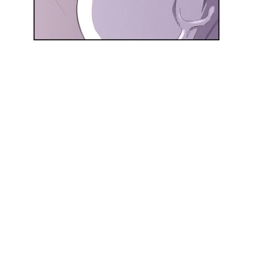Dr. V and His Three Lovers (LILITH) - Chapter 15 manhwa