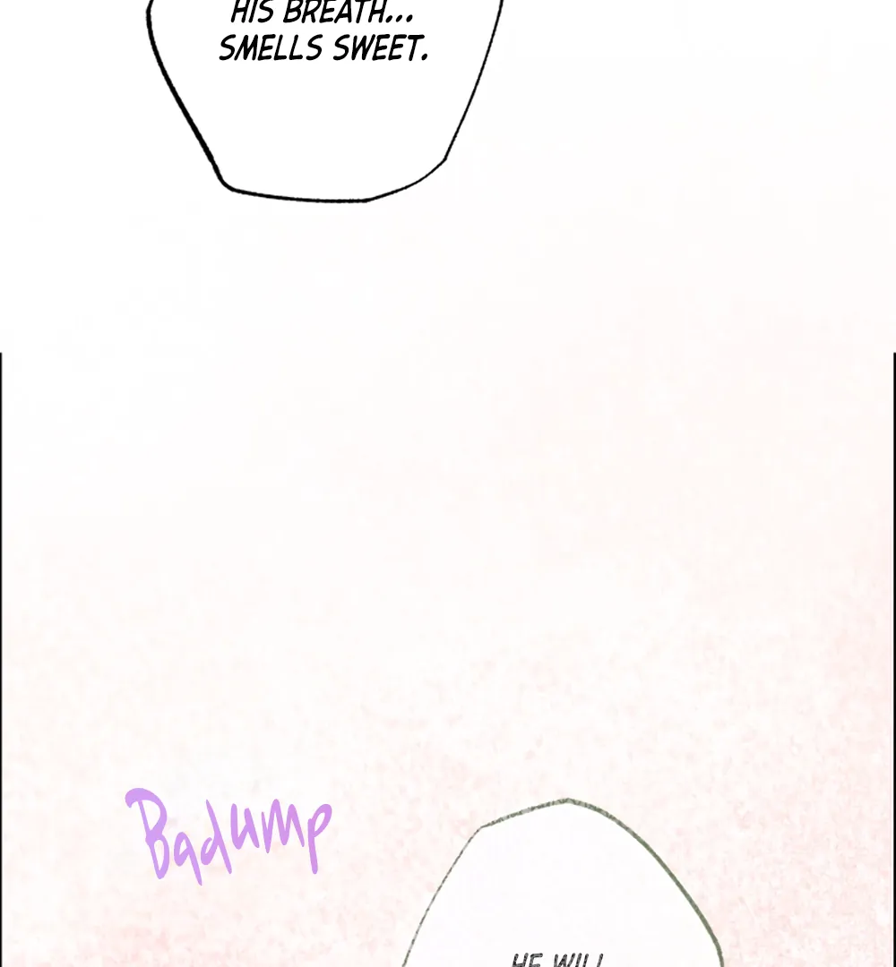 Dr. V and His Three Lovers (LILITH) - Chapter 15 manhwa