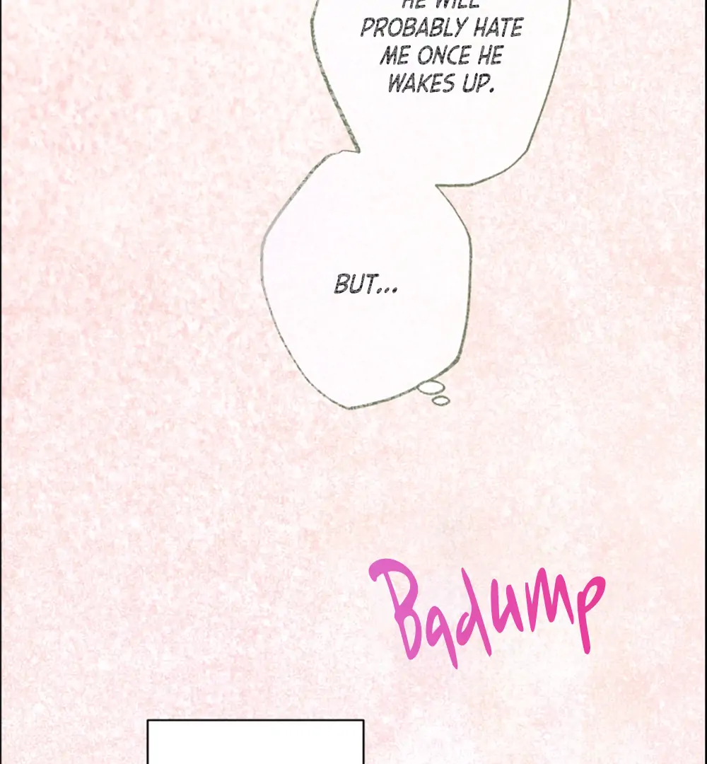 Dr. V and His Three Lovers (LILITH) - Chapter 15 manhwa