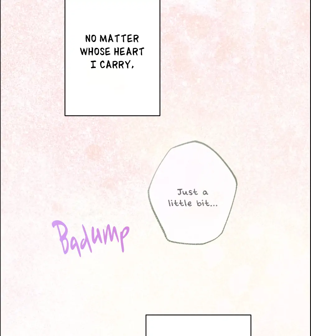 Dr. V and His Three Lovers (LILITH) - Chapter 15 manhwa