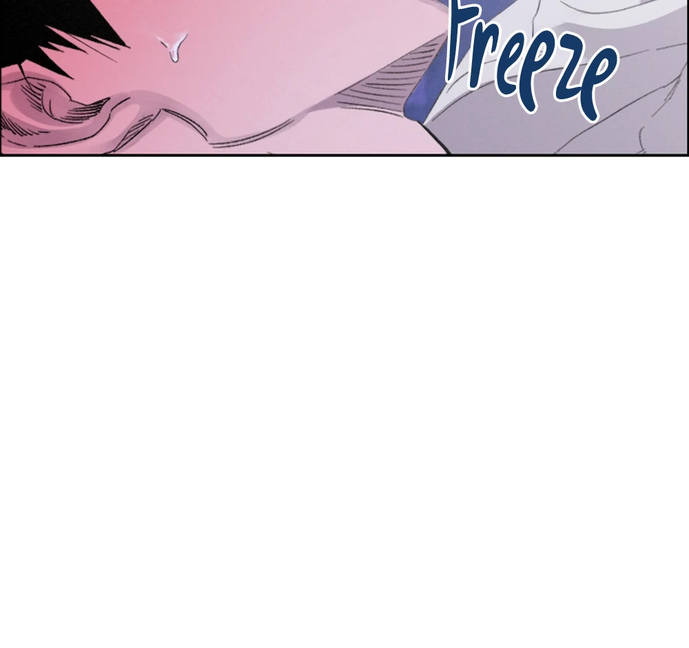 Dr. V and His Three Lovers (LILITH) - Chapter 15 manhwa