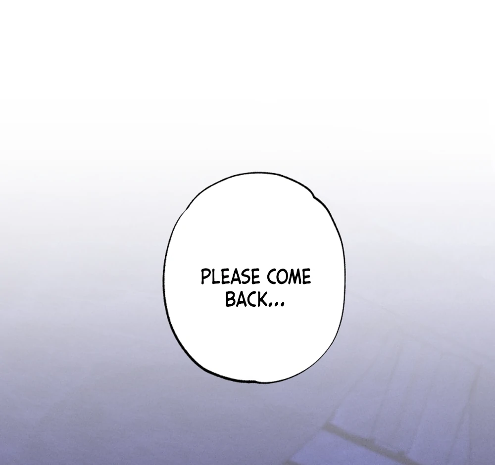 Dr. V and His Three Lovers (LILITH) - Chapter 15 manhwa