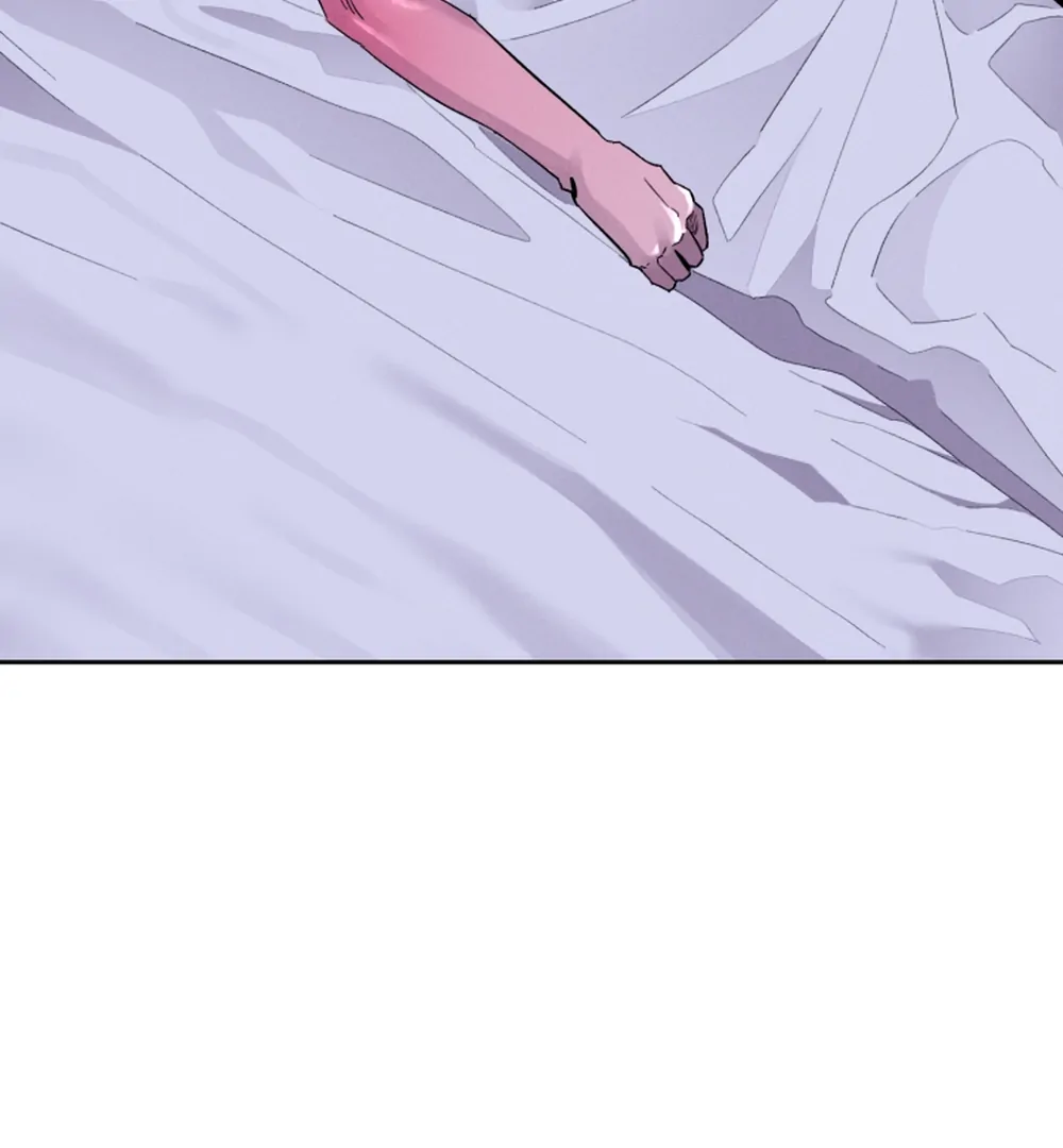 Dr. V and His Three Lovers (LILITH) - Chapter 15 manhwa