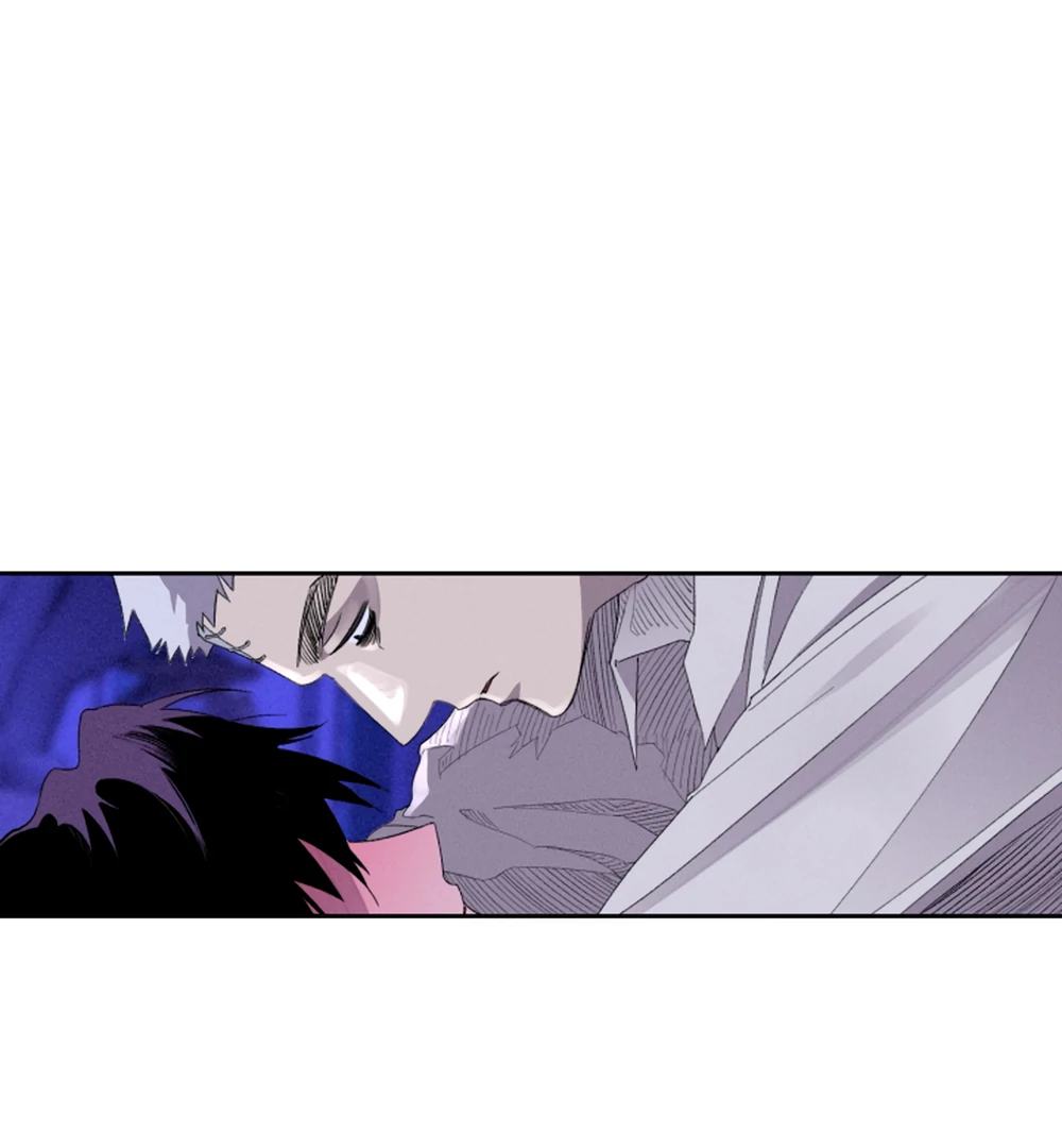 Dr. V and His Three Lovers (LILITH) - Chapter 15 manhwa