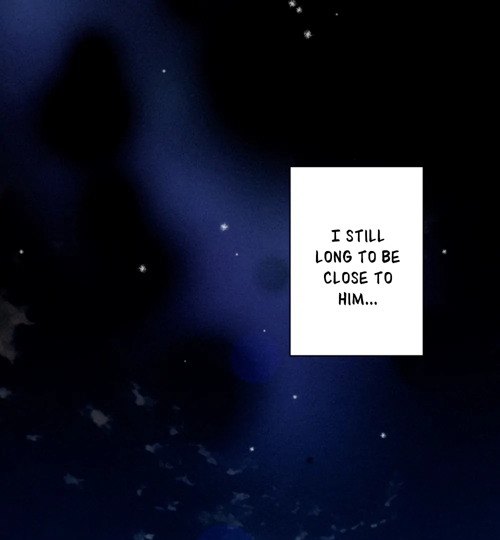 Dr. V and His Three Lovers (LILITH) - Chapter 15 manhwa