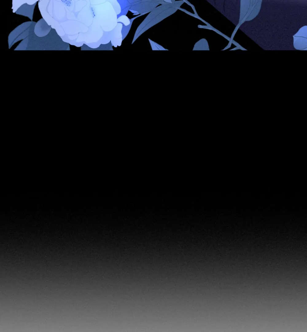 Dr. V and His Three Lovers (LILITH) - Chapter 15 manhwa