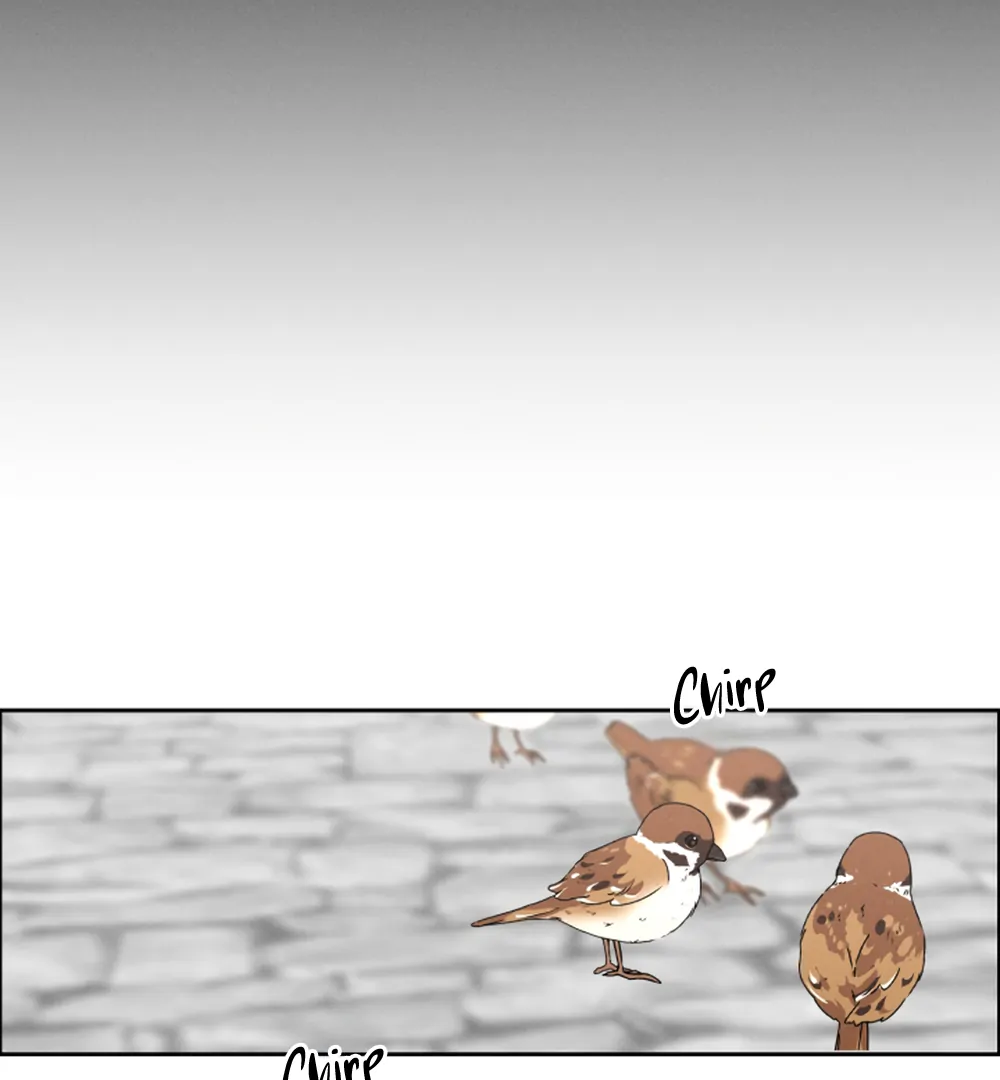 Dr. V and His Three Lovers (LILITH) - Chapter 15 manhwa