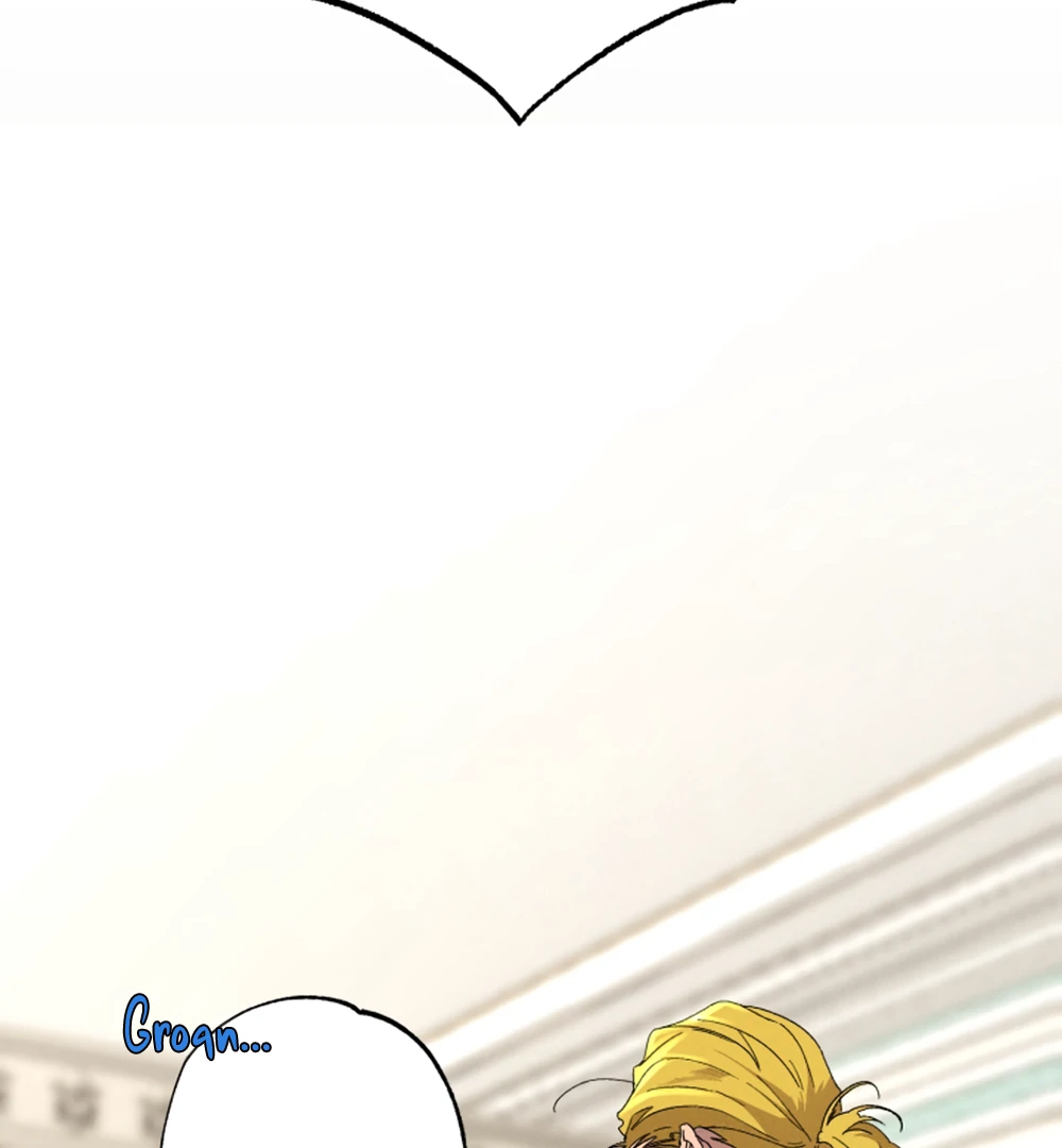 Dr. V and His Three Lovers (LILITH) - Chapter 15 manhwa