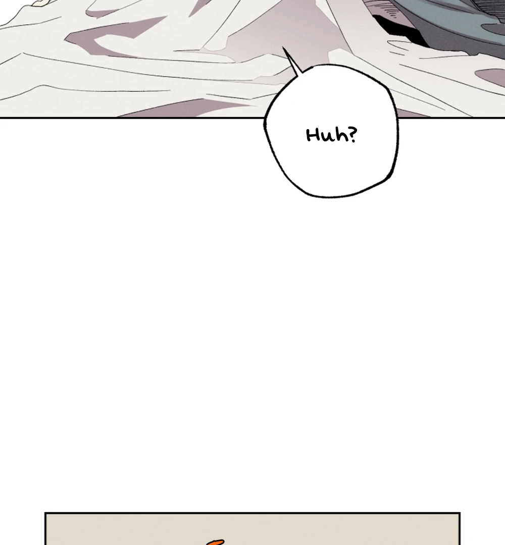 Dr. V and His Three Lovers (LILITH) - Chapter 15 manhwa