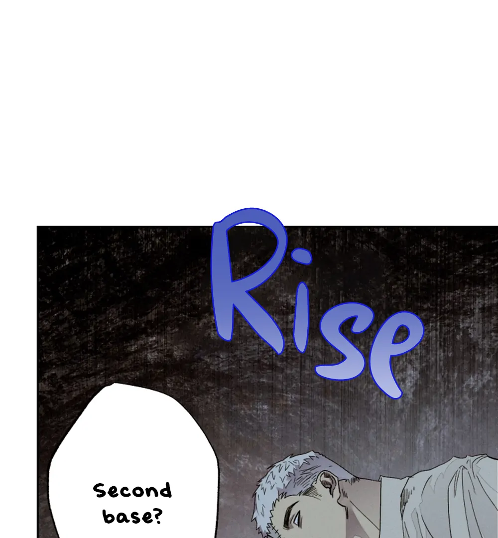 Dr. V and His Three Lovers (LILITH) - Chapter 15 manhwa