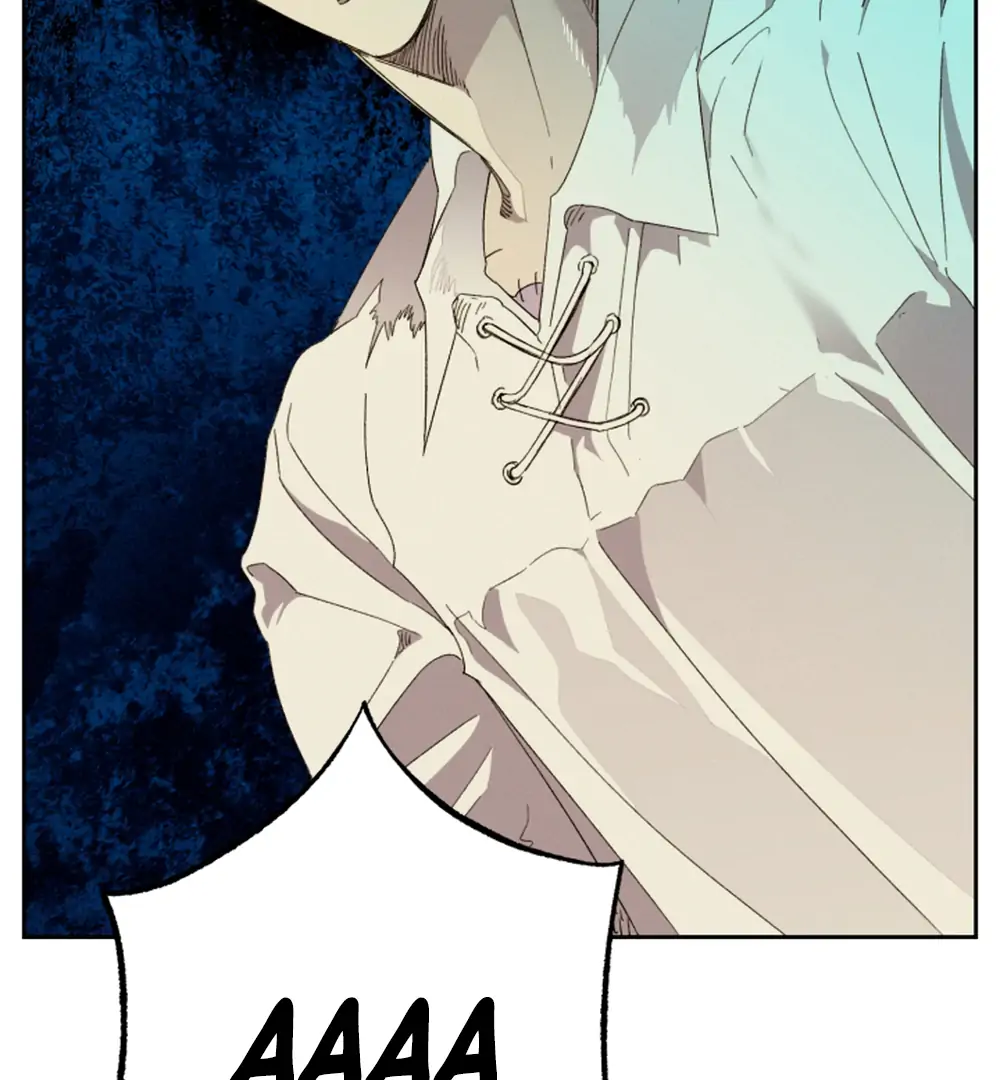 Dr. V and His Three Lovers (LILITH) - Chapter 15 manhwa