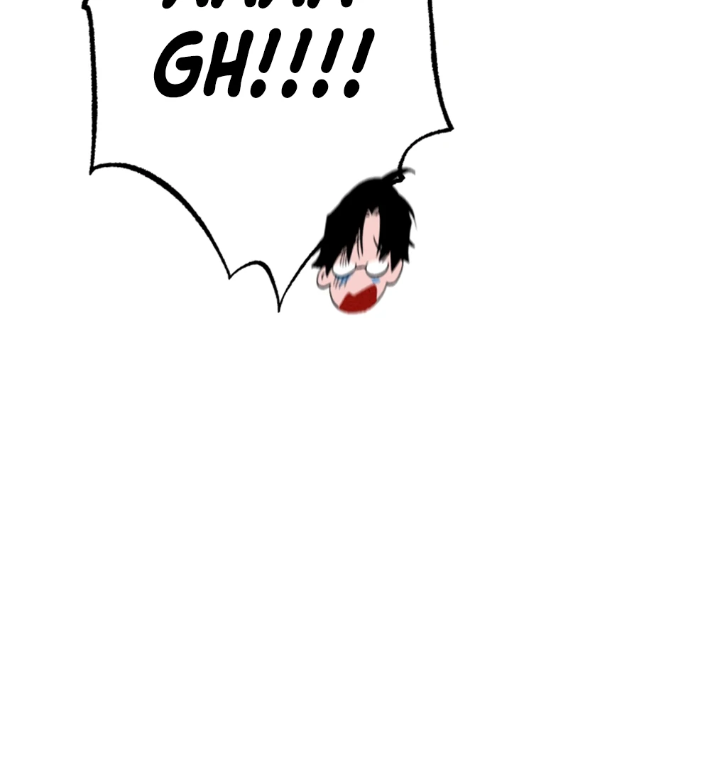 Dr. V and His Three Lovers (LILITH) - Chapter 15 manhwa