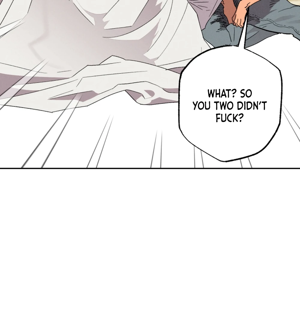 Dr. V and His Three Lovers (LILITH) - Chapter 15 manhwa