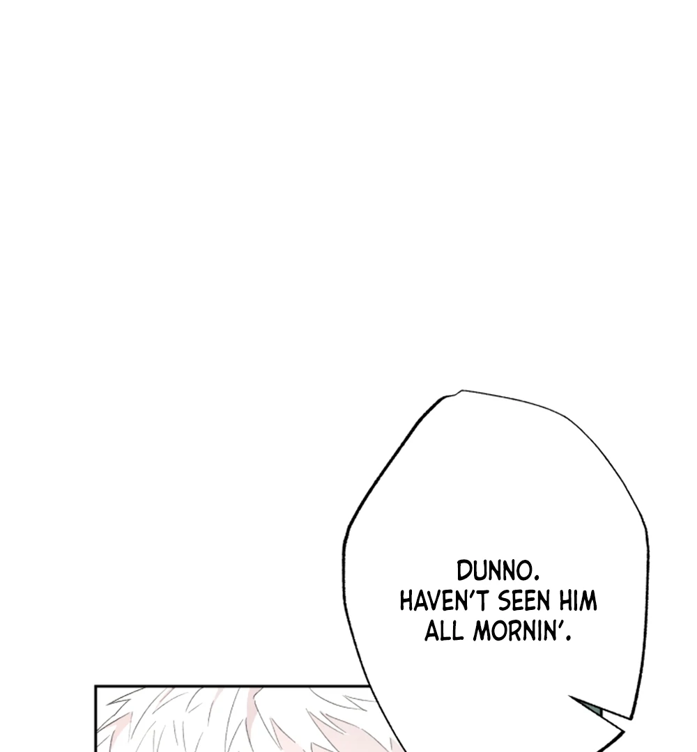 Dr. V and His Three Lovers (LILITH) - Chapter 15 manhwa