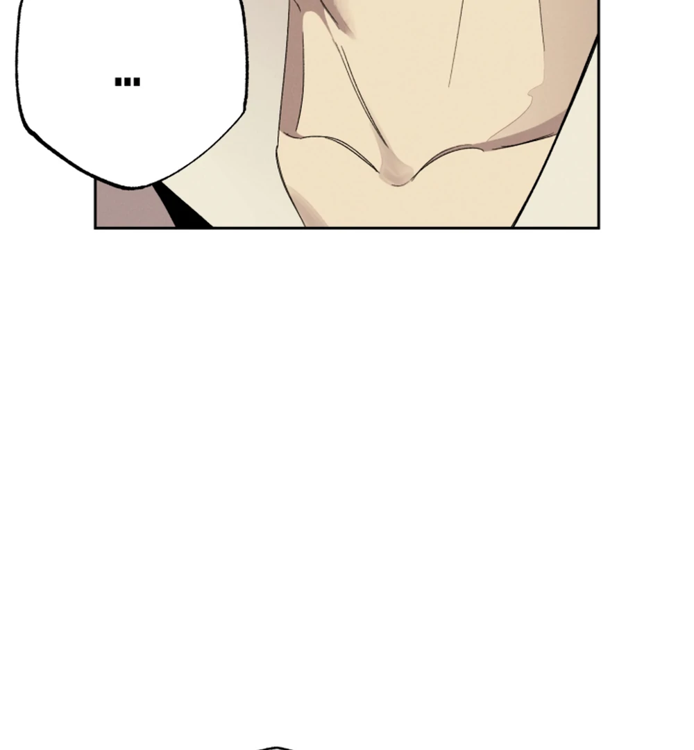 Dr. V and His Three Lovers (LILITH) - Chapter 15 manhwa
