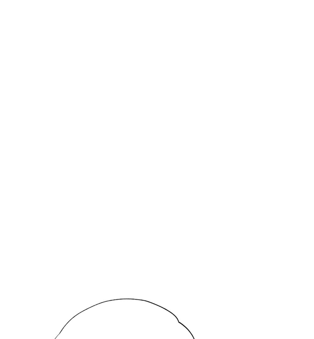 Dr. V and His Three Lovers (LILITH) - Chapter 15 manhwa