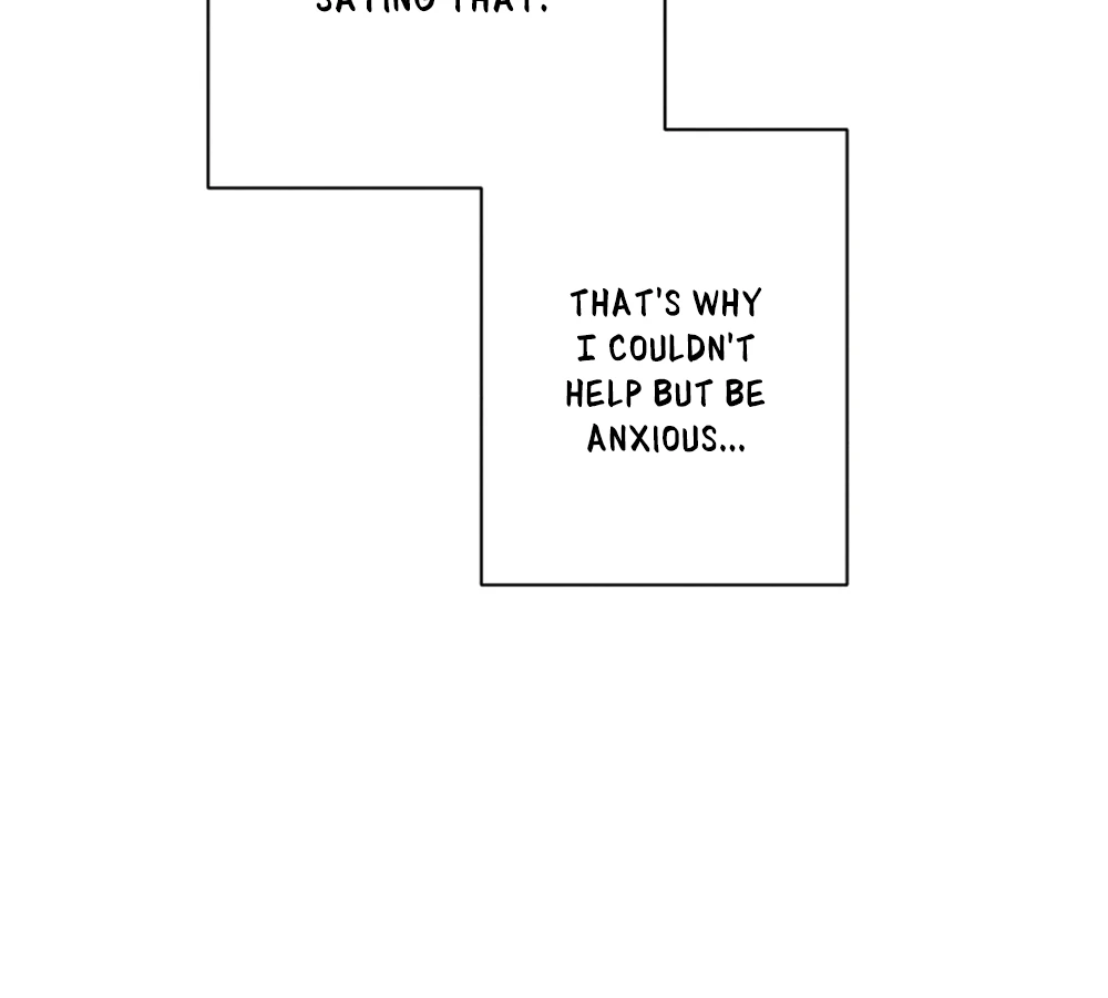 Dr. V and His Three Lovers (LILITH) - Chapter 15 manhwa