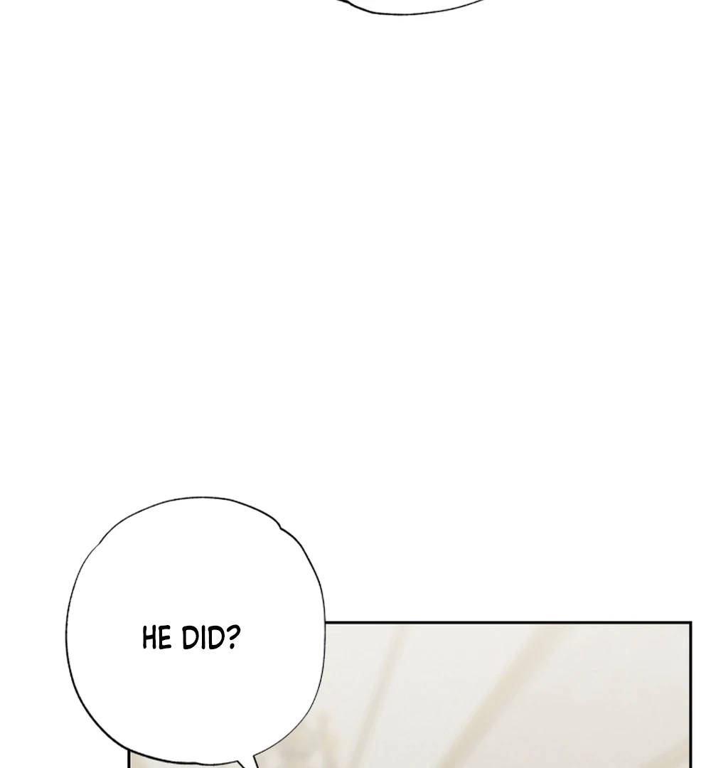 Dr. V and His Three Lovers (LILITH) - Chapter 15 manhwa