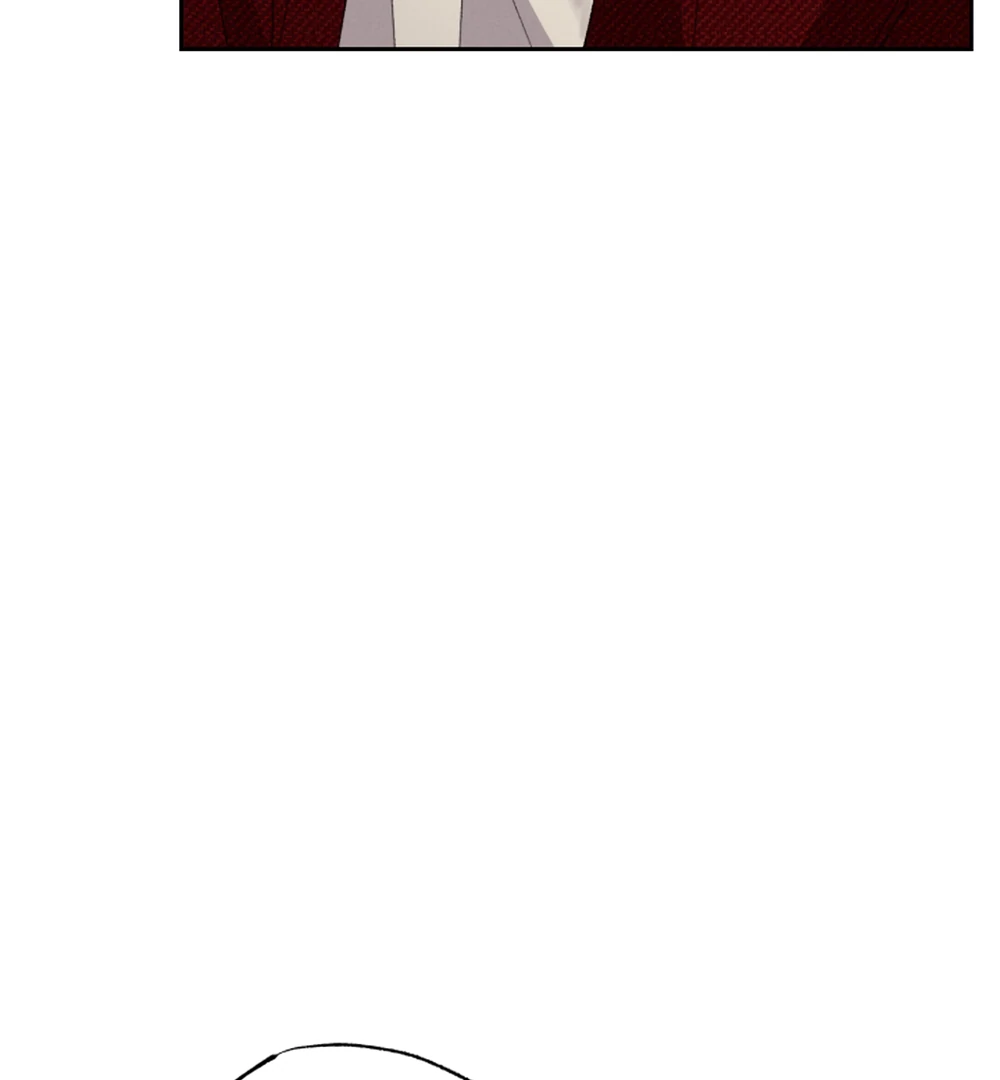 Dr. V and His Three Lovers (LILITH) - Chapter 15 manhwa