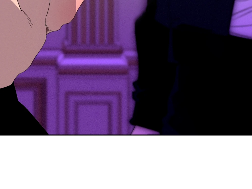Dr. V and His Three Lovers (LILITH) - Chapter 15 manhwa