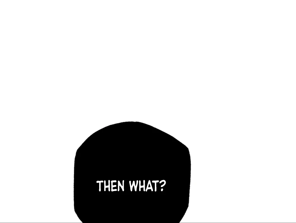 Dr. V and His Three Lovers (LILITH) - Chapter 15 manhwa