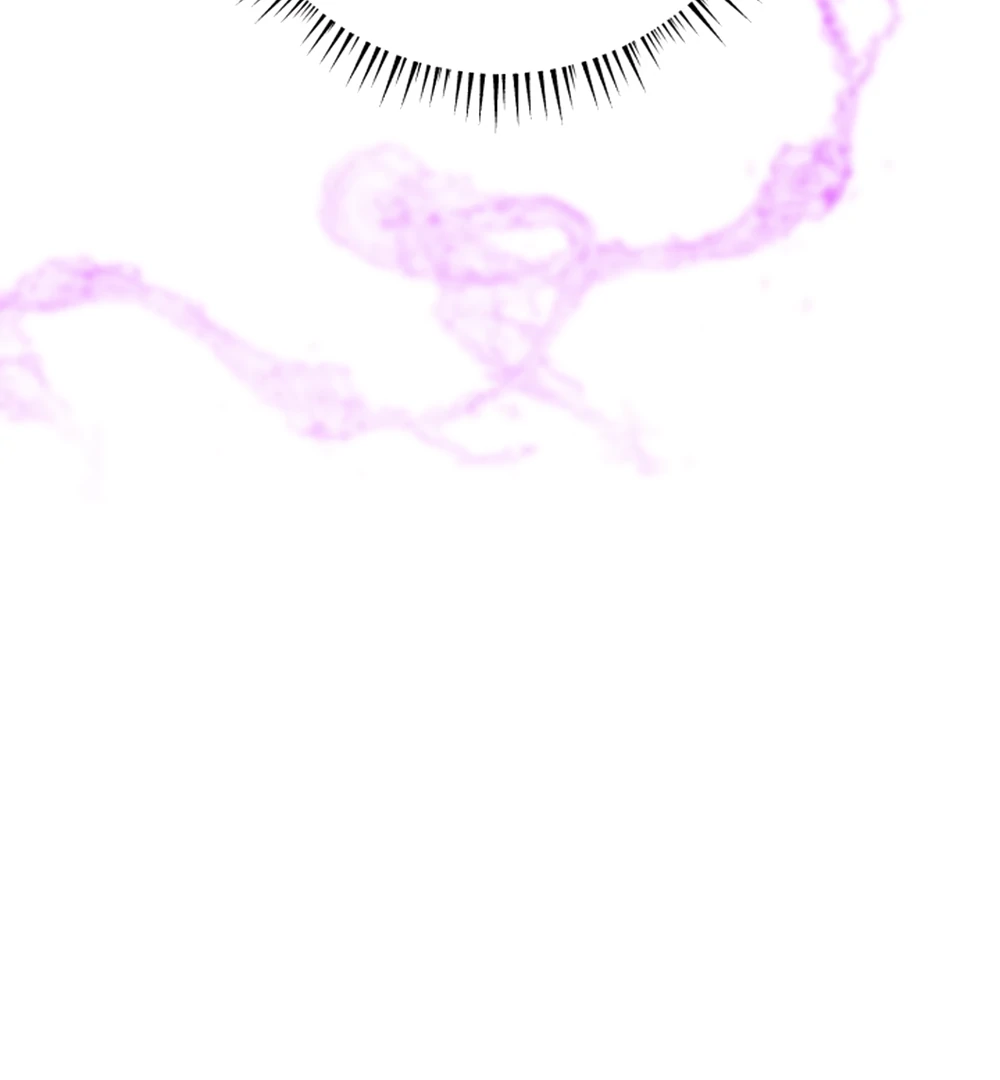 Dr. V and His Three Lovers (LILITH) - Chapter 15 manhwa