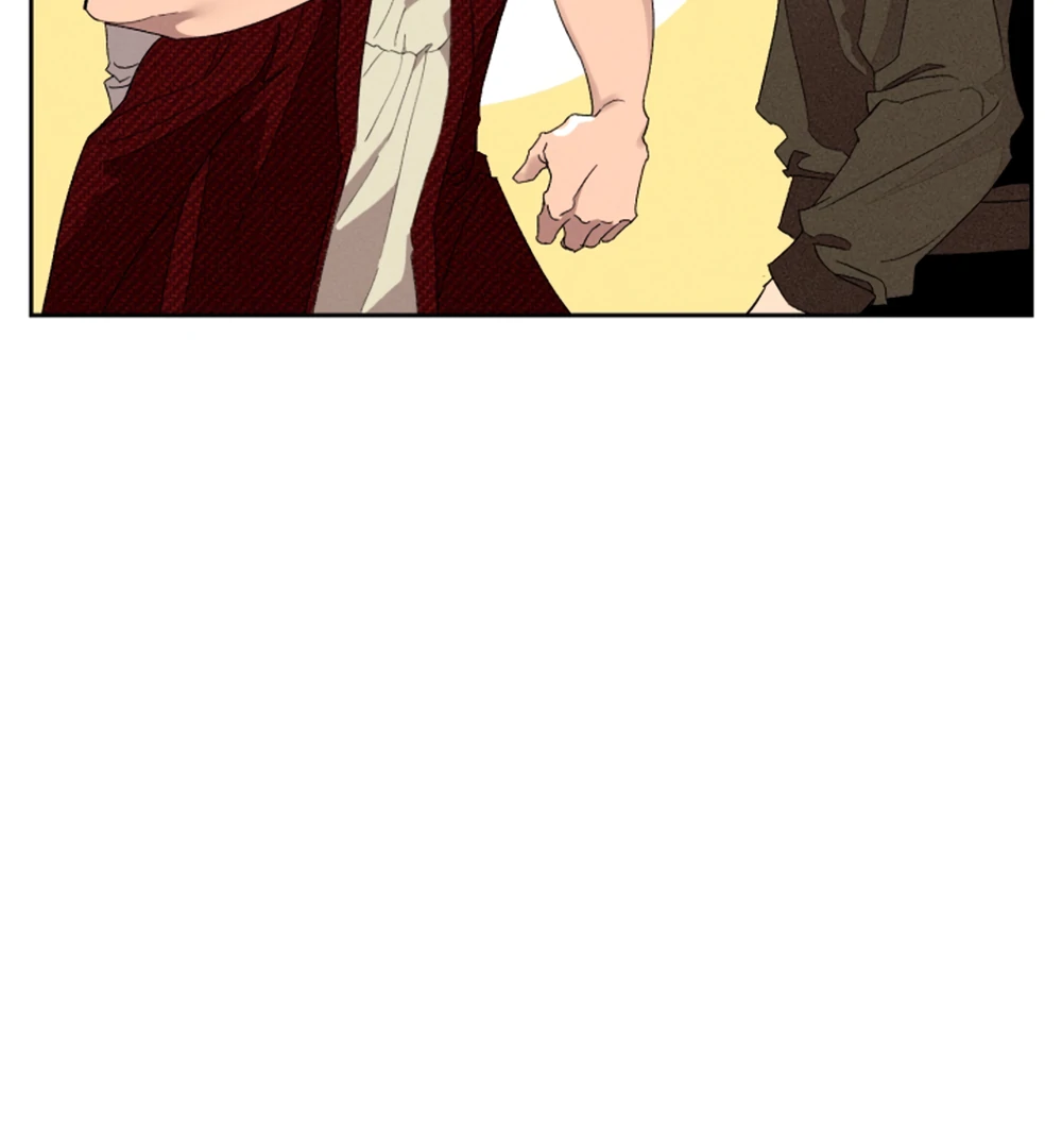 Dr. V and His Three Lovers (LILITH) - Chapter 15 manhwa