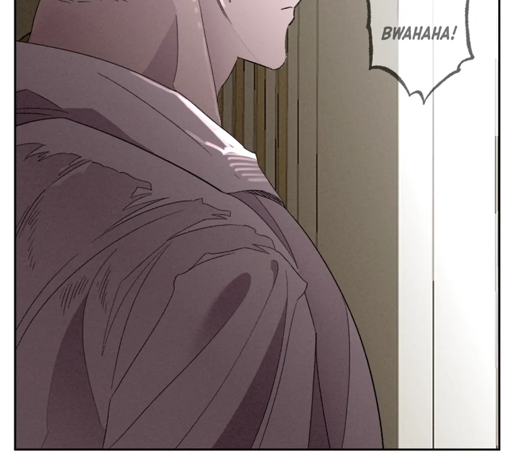 Dr. V and His Three Lovers (LILITH) - Chapter 15 manhwa