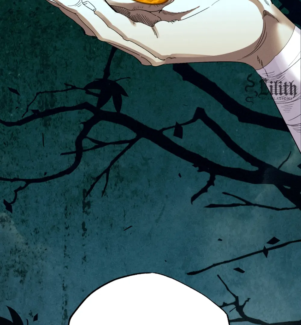 Dr. V and His Three Lovers (LILITH) - Chapter 17 manhwa