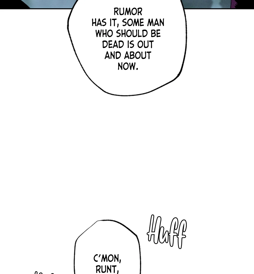 Dr. V and His Three Lovers (LILITH) - Chapter 17 manhwa