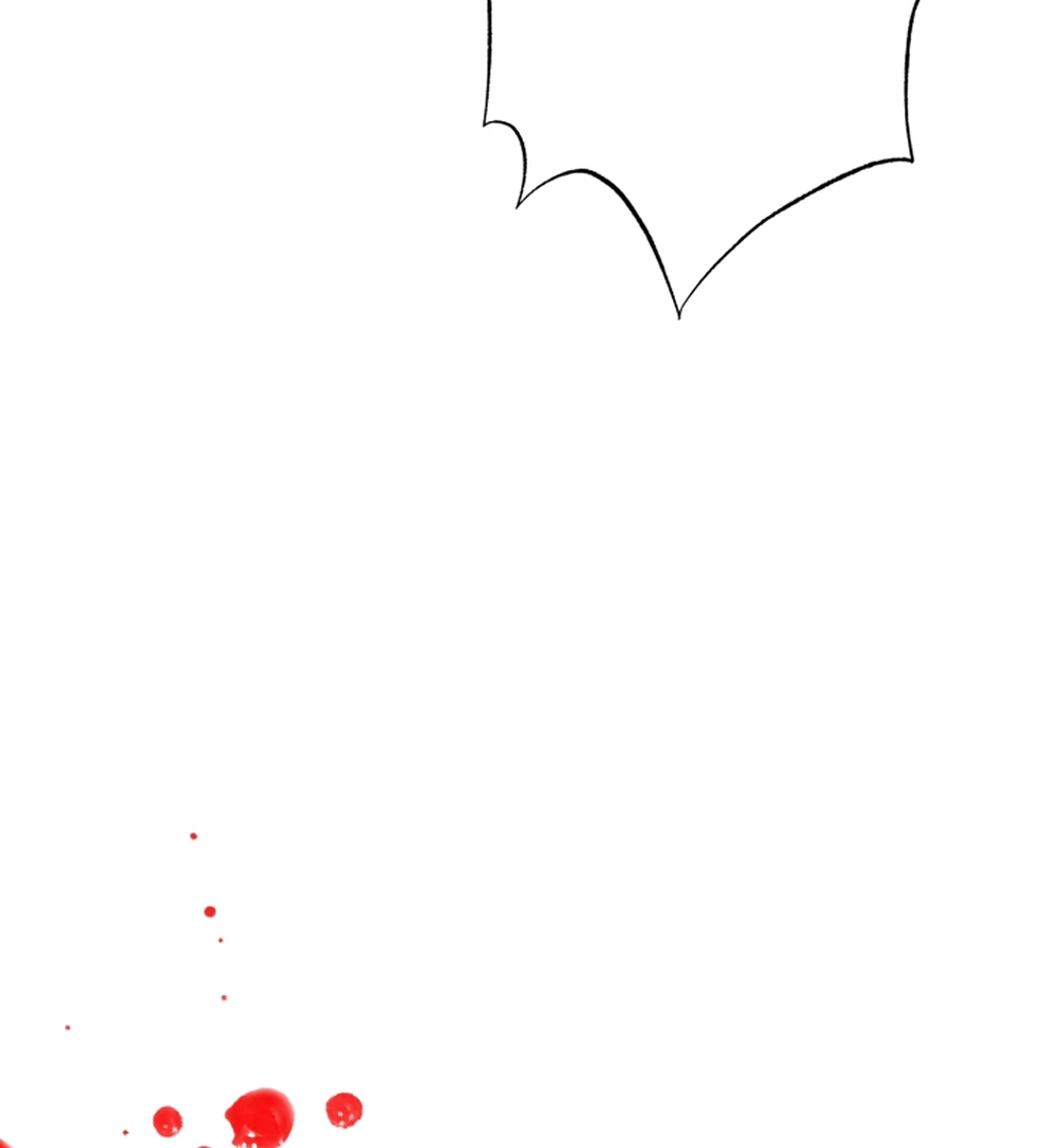 Dr. V and His Three Lovers (LILITH) - Chapter 17 manhwa