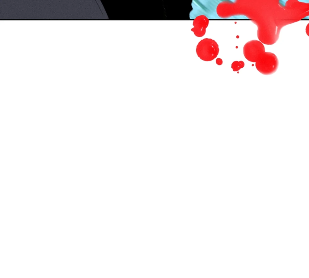 Dr. V and His Three Lovers (LILITH) - Chapter 17 manhwa