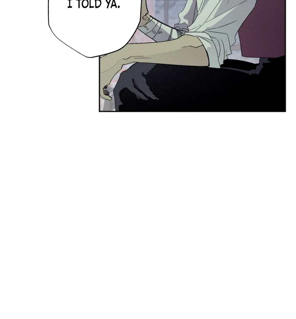 Dr. V and His Three Lovers (LILITH) - Chapter 17 manhwa