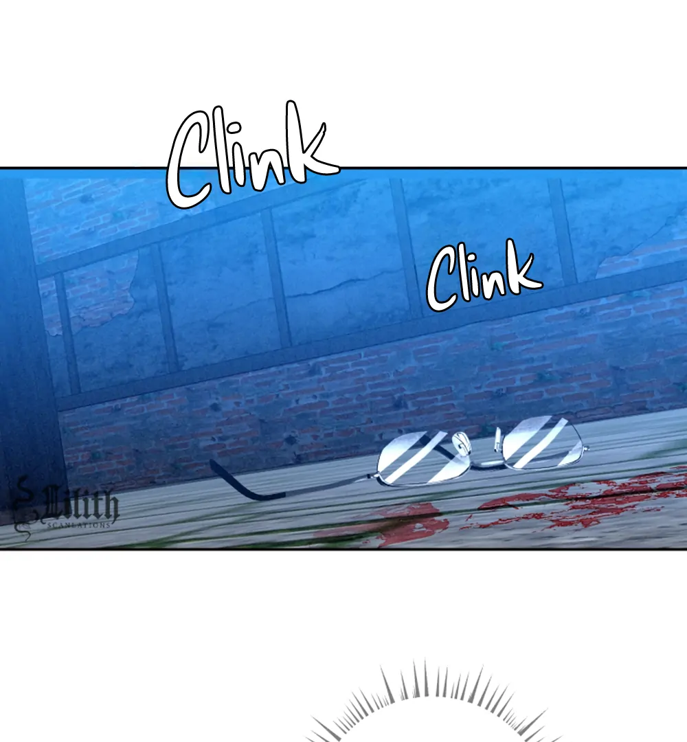 Dr. V and His Three Lovers (LILITH) - Chapter 17 manhwa