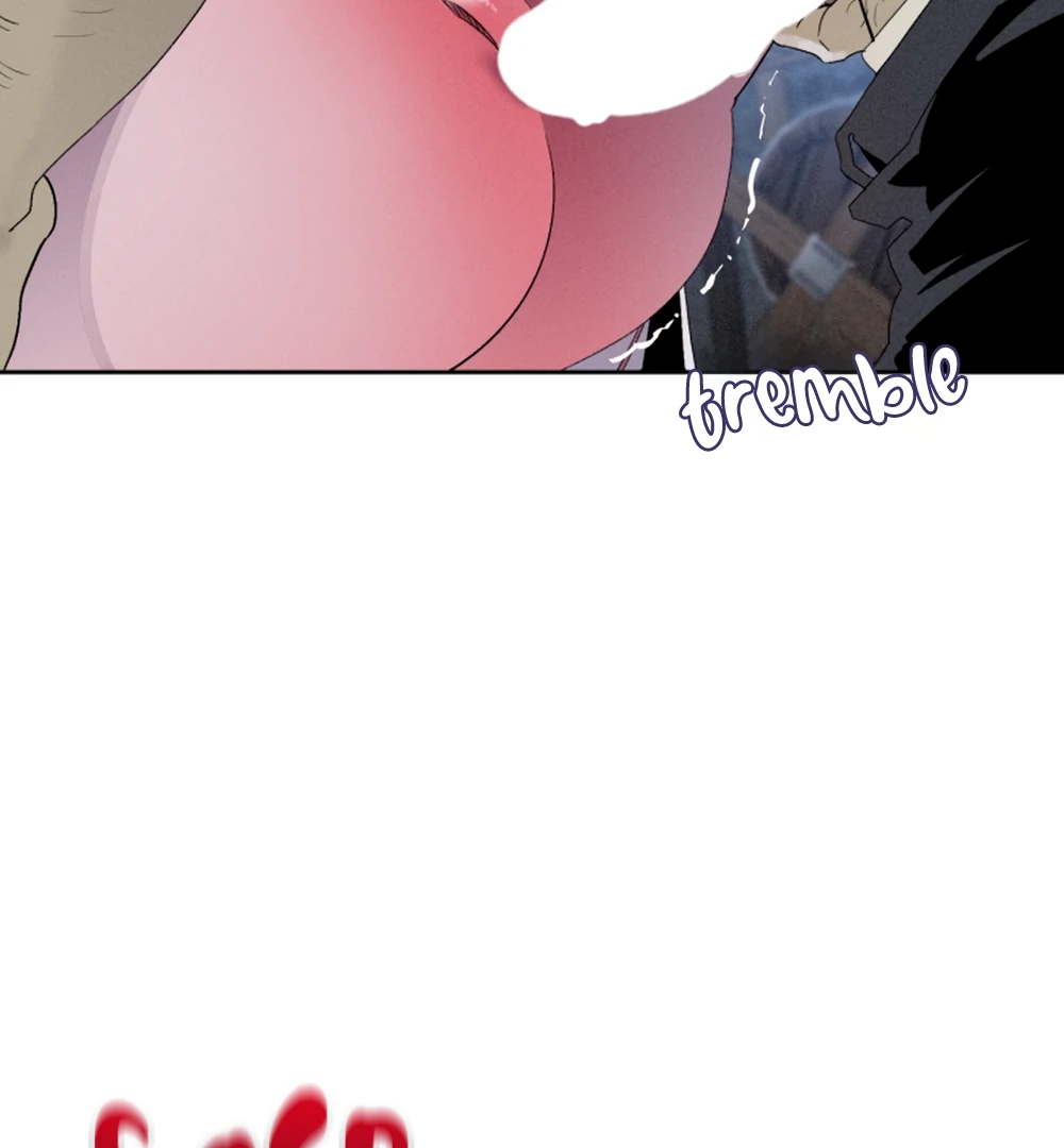 Dr. V and His Three Lovers (LILITH) - Chapter 17 manhwa