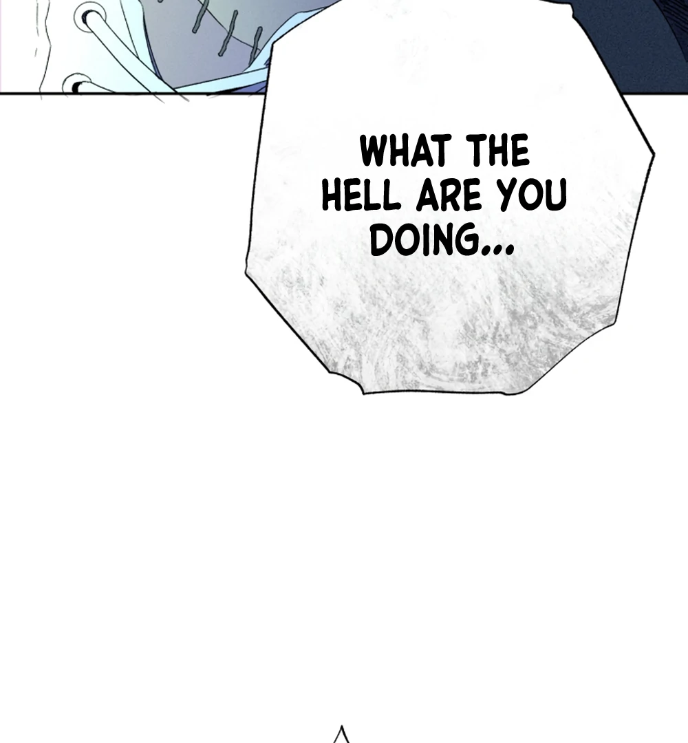 Dr. V and His Three Lovers (LILITH) - Chapter 17 manhwa