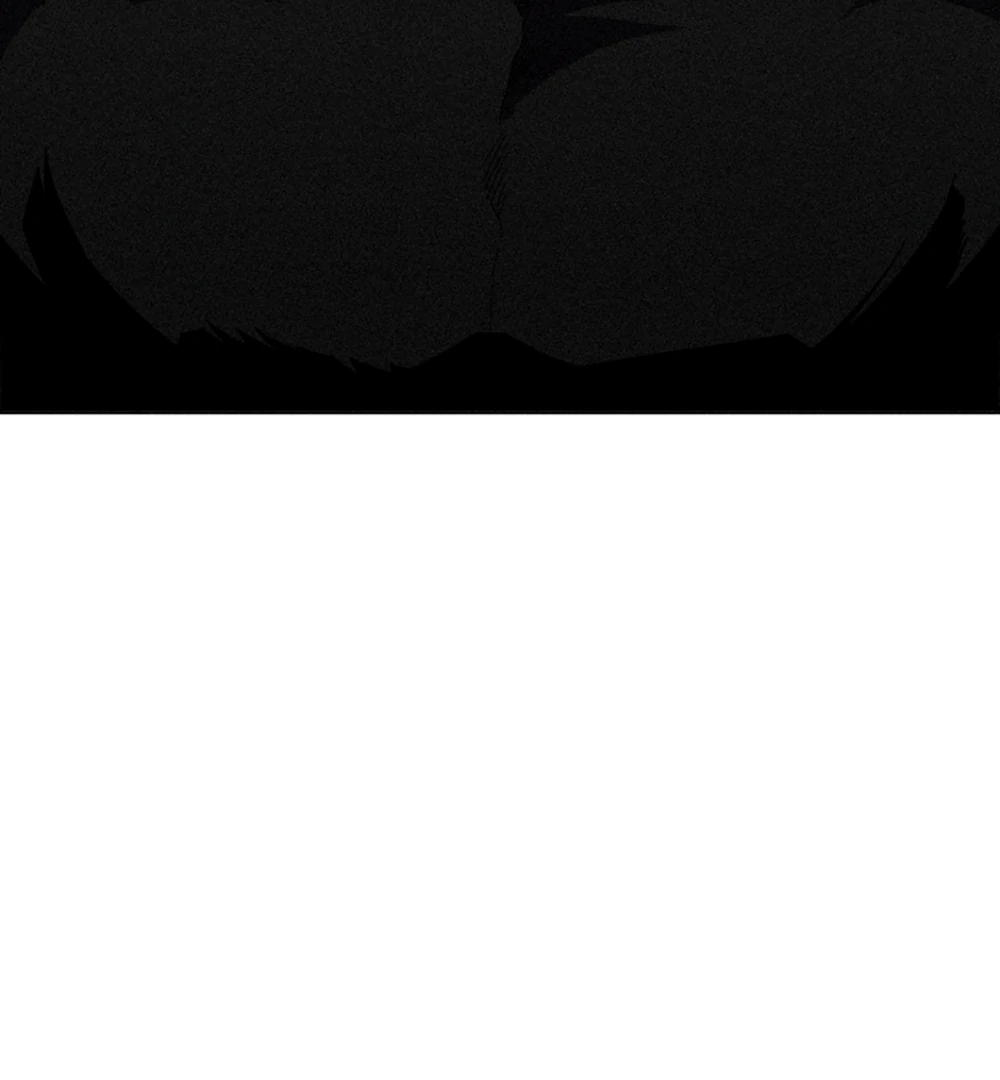 Dr. V and His Three Lovers (LILITH) - Chapter 17 manhwa