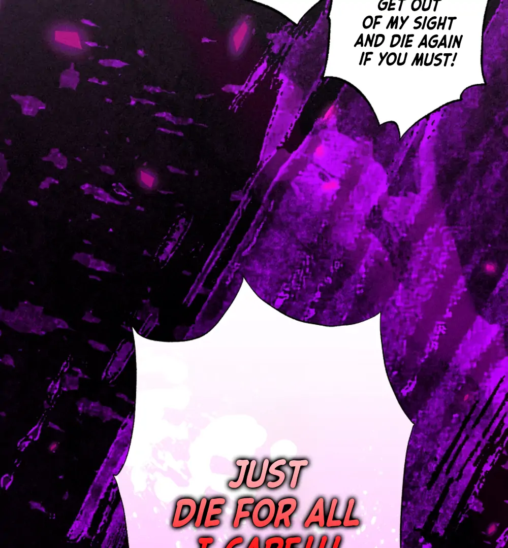 Dr. V and His Three Lovers (LILITH) - Chapter 17 manhwa