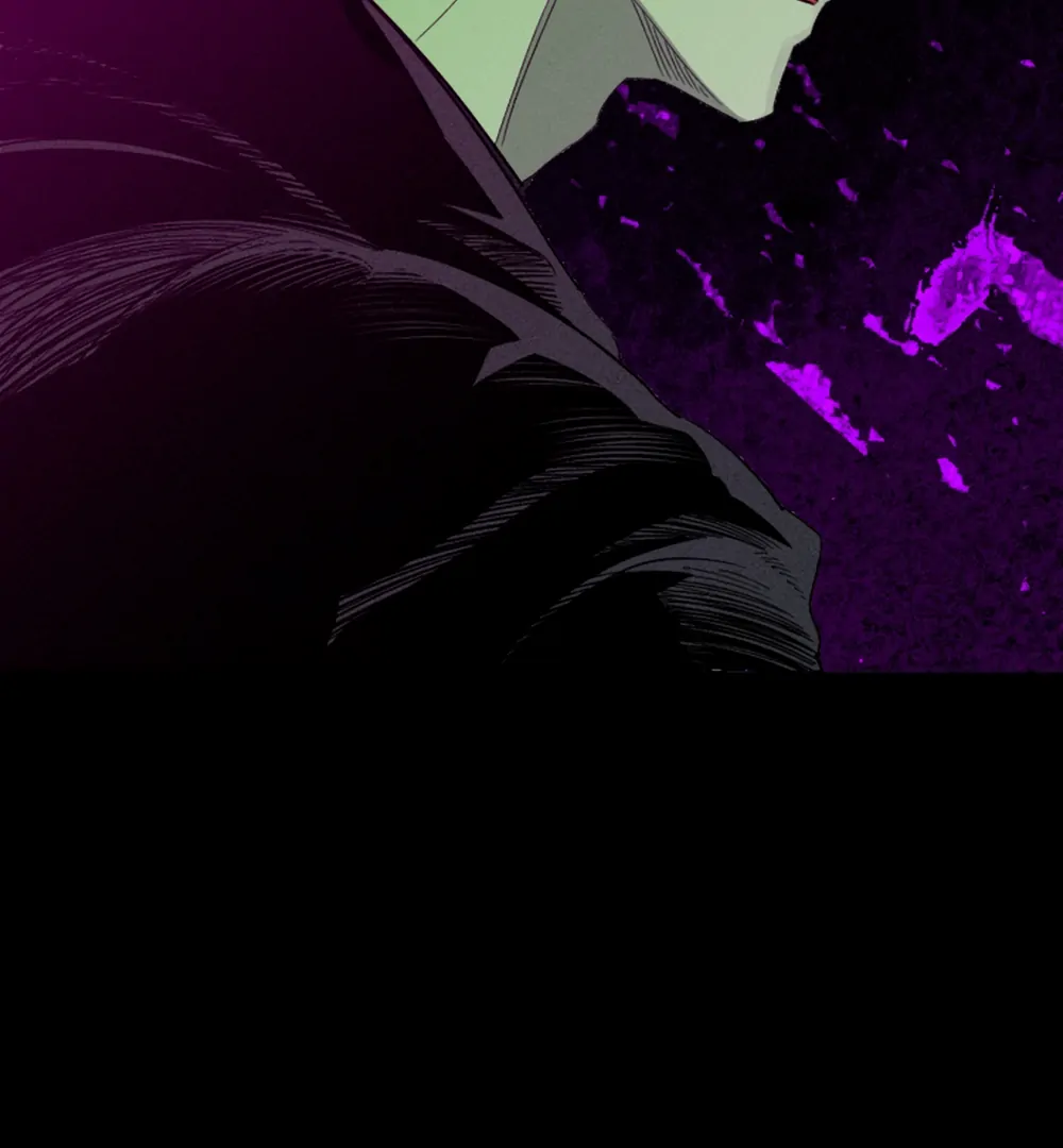Dr. V and His Three Lovers (LILITH) - Chapter 17 manhwa