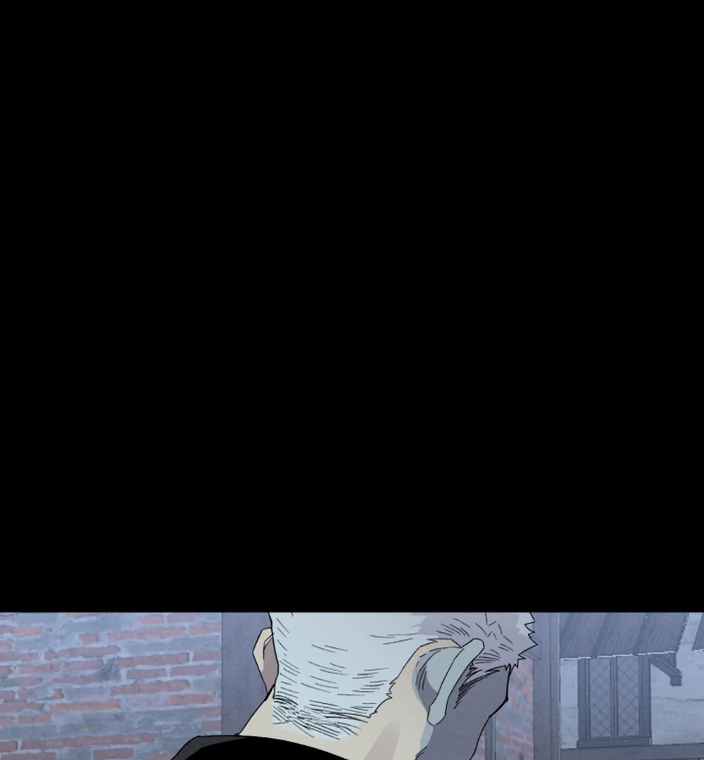 Dr. V and His Three Lovers (LILITH) - Chapter 17 manhwa
