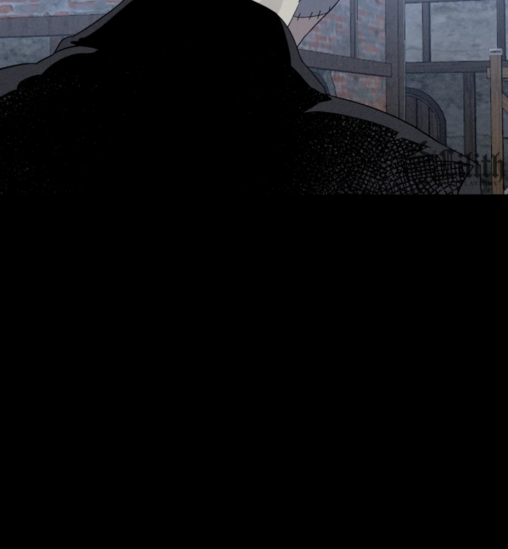 Dr. V and His Three Lovers (LILITH) - Chapter 17 manhwa