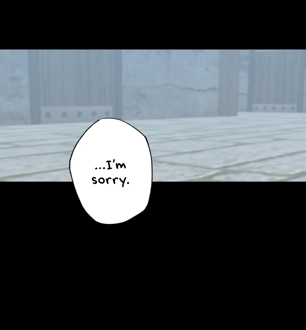 Dr. V and His Three Lovers (LILITH) - Chapter 17 manhwa