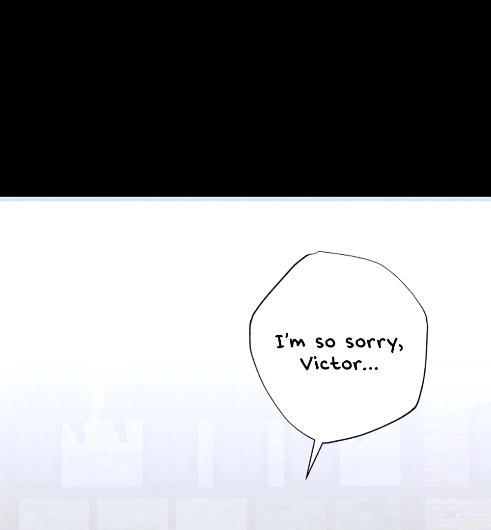 Dr. V and His Three Lovers (LILITH) - Chapter 17 manhwa