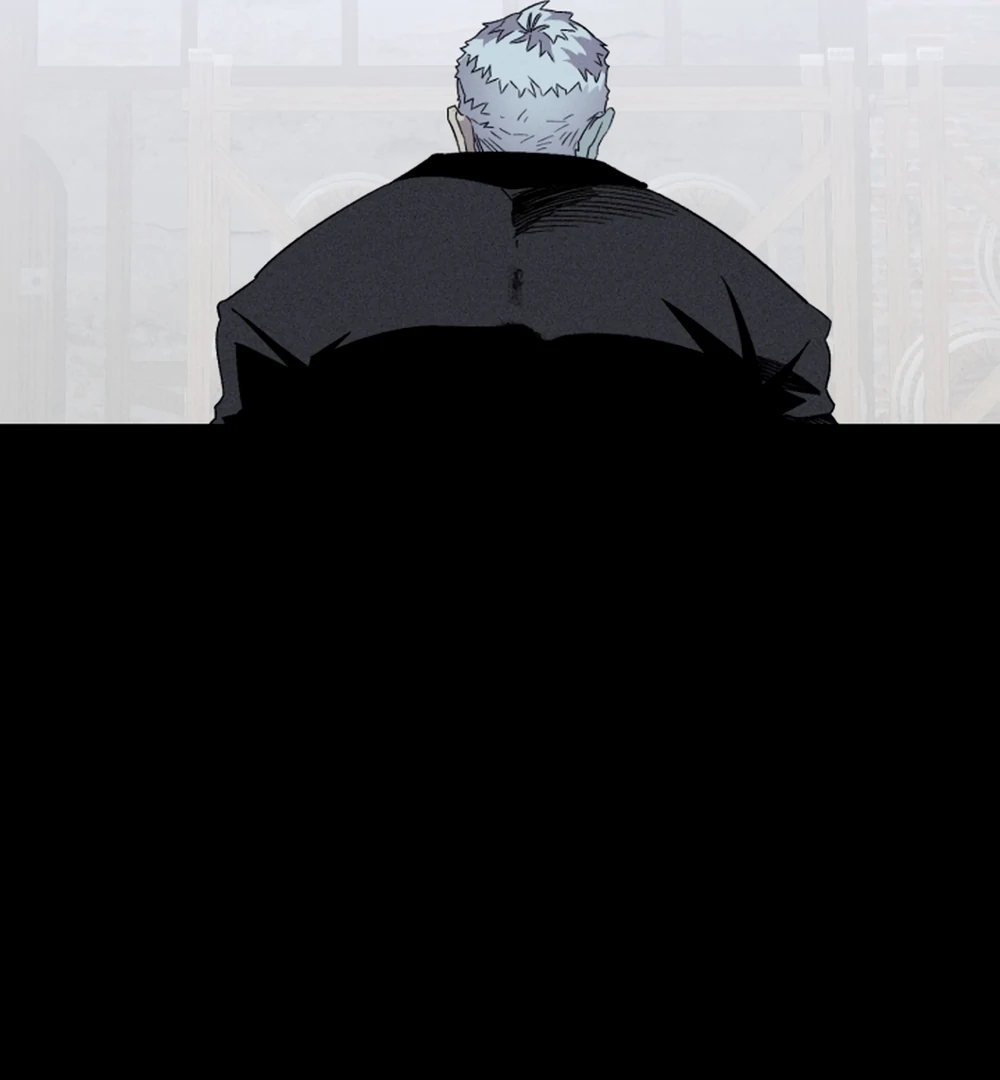 Dr. V and His Three Lovers (LILITH) - Chapter 17 manhwa