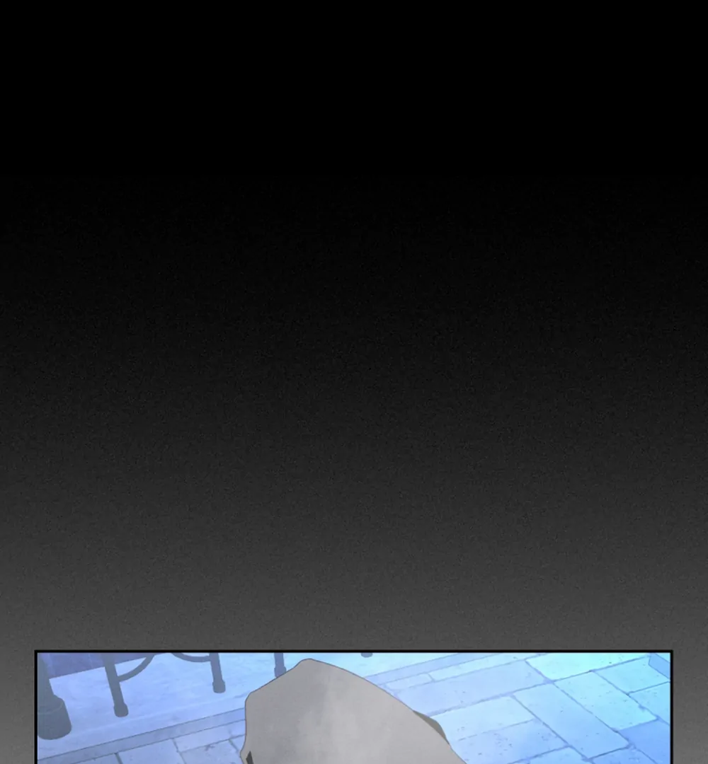 Dr. V and His Three Lovers (LILITH) - Chapter 17 manhwa
