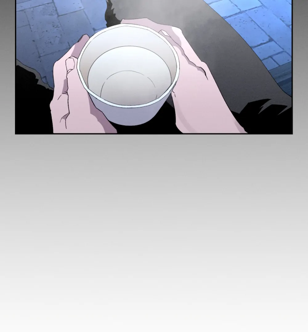 Dr. V and His Three Lovers (LILITH) - Chapter 17 manhwa