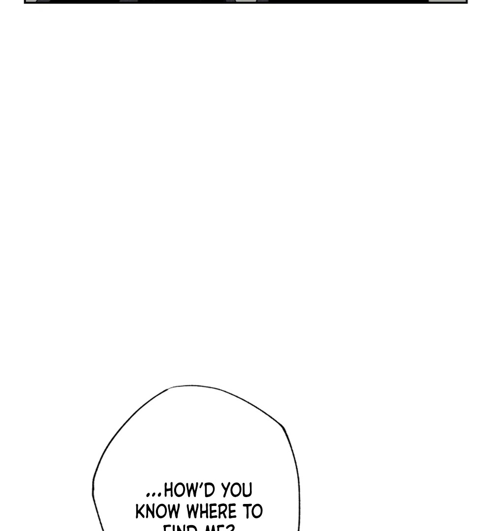 Dr. V and His Three Lovers (LILITH) - Chapter 17 manhwa